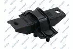 Poduszka silnika GSP 512560
