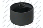Poduszka silnika GSP 512906