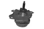 Poduszka silnika GSP 513385 (Oś przednia)