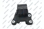 Poduszka silnika GSP 513388 (Oś tylna)