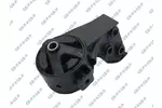 Poduszka silnika GSP 513728