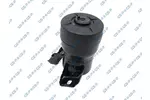 Poduszka silnika GSP 513799 (Oś przednia)