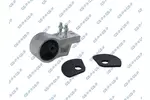 Poduszka silnika GSP 514251
