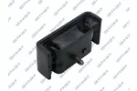 Poduszka silnika GSP 514359 (Z obu stron)