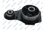 Poduszka silnika GSP 514407