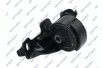 Poduszka silnika GSP 514481