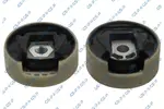 Poduszka silnika GSP 516544S