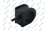 Guma drążka stabilizatora GSP 516775