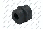 Tuleja stabilizatora GSP 516847 (Oś tylna)