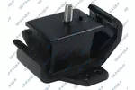 Poduszka silnika GSP 517424