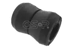 Poduszka łącznika stabilizatora GSP 517526