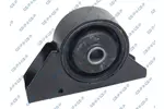 Poduszka silnika GSP 518880