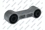 Łącznik stabilizatora GSP 520379 (Oś tylna strona prawa)
