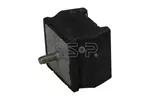 Poduszka silnika GSP 530426