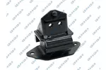 Poduszka silnika GSP 530451 (Na dole)