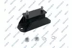 Poduszka silnika GSP 530766S (Na dole)