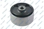 Poduszka silnika GSP 531627