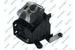 Poduszka silnika GSP 531646 (Z prawej)