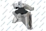 Poduszka silnika GSP 532509