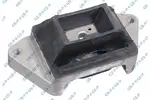 Poduszka silnika GSP 532911