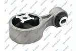 Poduszka silnika GSP 533071 (Z prawej)