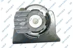 Poduszka silnika GSP 533126