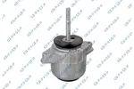 Poduszka silnika GSP 533867