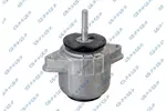 Poduszka silnika GSP 533868