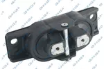Poduszka silnika GSP 533888