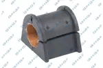 Guma drążka stabilizatora GSP 536034