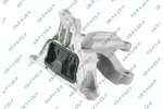 Poduszka silnika GSP 537608