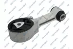 Poduszka silnika GSP 537805
