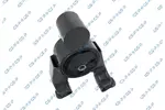 Poduszka silnika GSP 537829