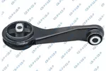 Poduszka silnika GSP 537845