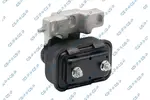Poduszka silnika GSP 537858