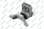 Poduszka silnika GSP 538293