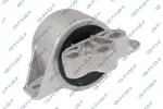 Poduszka silnika GSP 538379