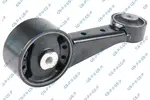 Poduszka silnika GSP 538449