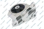 Poduszka silnika GSP 538473