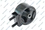 Poduszka silnika GSP 538497