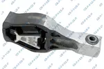 Poduszka silnika GSP 538719