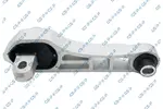 Poduszka silnika GSP 538730