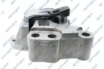 Poduszka silnika GSP 539122