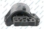 Poduszka silnika GSP 539126