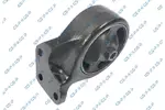 Poduszka silnika GSP 539145