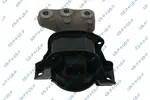 Poduszka silnika GSP 539174