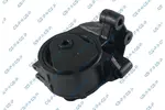 Poduszka silnika GSP 539373