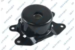 Poduszka silnika GSP 539417