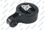 Poduszka silnika GSP 539472