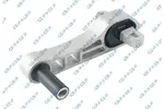 Poduszka silnika GSP 550008